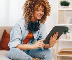 Is Selecting the Best Financing with Short Term Loans Easy?