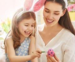 A Simple Method for Using Same Day Payday Loans with Swift Money