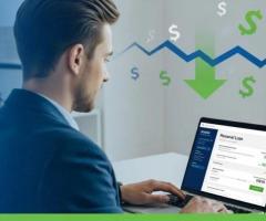 Short Term Loans Can Help You Deal with Your Financial Emergency