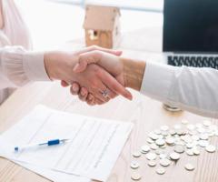 Same Day Payday Loans: A Wise Approach to Managing Unexpected Expenses