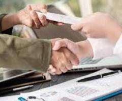Same Day Payday Loans: Make Use of the Assistance