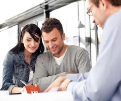 How Can I Apply for Short Term Loans Most Easily?