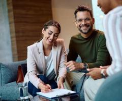Same Day Payday Loans: How to Make a Deposit