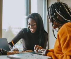 Short Term Loans are Extremely Popular among Borrowers
