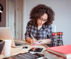 Why Is Getting a Same Day Payday Loans Important?