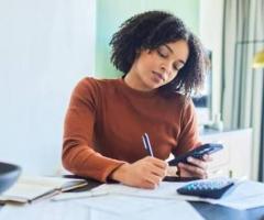 Same-Day Payday Loans: A Special Financial Prospect for People with Bad Credit