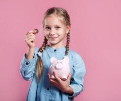 Short-Term Loans: Get Unrestricted Quick Cash