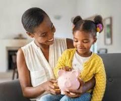 How to Get Cash with Same-Day Payday Loans before the Next Morning